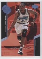 Shareef Abdur-Rahim