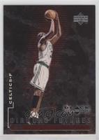 Paul Pierce #/2,500