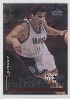 Predrag Stojakovic #/2,500