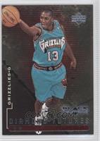 Felipe Lopez #/2,500