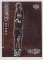 Vin Baker #/3,000