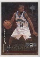 Ricky Davis #/2,500