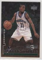 Ricky Davis (/150) #/150