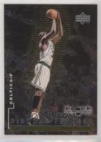 Paul Pierce #/1,000