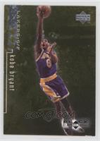 Kobe Bryant #/1,500