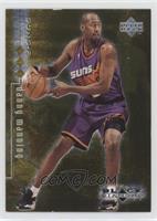 Danny Manning [EX to NM] #/1,500