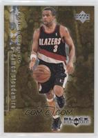 Damon Stoudamire #/1,500