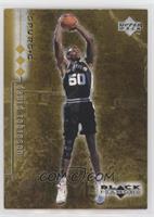 David Robinson #/1,500