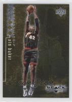 Vin Baker #/1,500