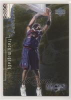 Tracy McGrady #/1,500