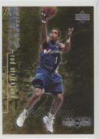 Rod Strickland #/1,500