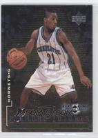 Ricky Davis #/1,000