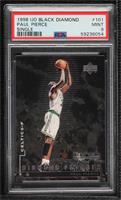 Paul Pierce [PSA 9 MINT]