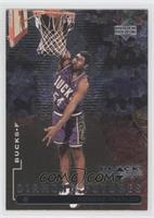 Robert Traylor