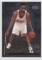 Larry Hughes