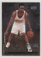 Larry Hughes