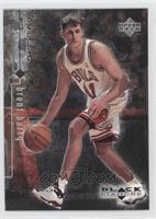 Brent Barry