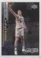 Shawn Bradley [EX to NM]