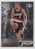 Damon Stoudamire