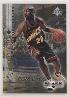 Gary Payton