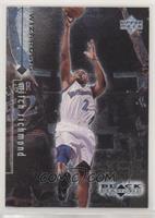 Mitch Richmond