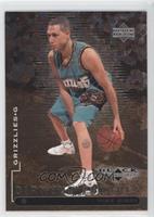 Mike Bibby