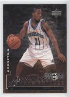 Ricky Davis