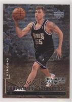 Jason Williams