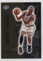 Paul Pierce #/1,000