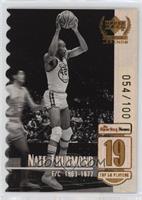 Nate Thurmond #/100