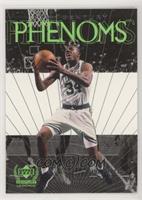 Paul Pierce