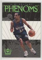 Grant Hill