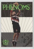 Damon Stoudamire [EX to NM]