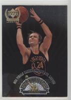 Rick Barry