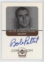 Bob Pettit