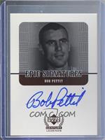 Bob Pettit