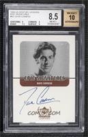 Dave Cowens [BGS 8.5 NM‑MT+]