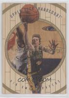 Rik Smits #/500