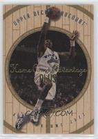 Karl Malone #/500