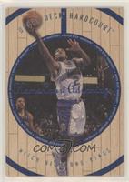 Mitch Richmond