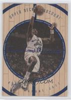 Karl Malone