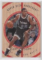 Nick Anderson