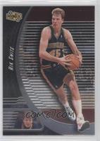 Rik Smits