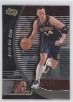 Keith Van Horn