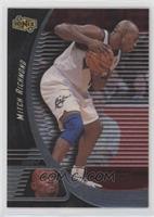 Mitch Richmond [EX to NM]