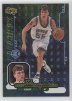 Jason Williams