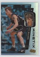 Jason Williams