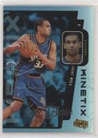 Grant Hill