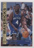 Michael Finley