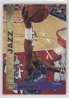 Karl Malone